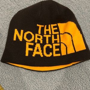 The North Face Beanie